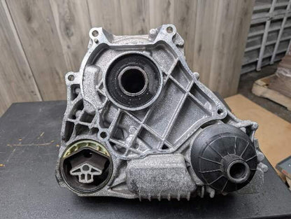 OEM BMW G06 G07 G11 G12 G20 G22 G30 Transmission Transfer Case Gearbox ATC13