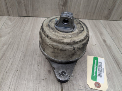 OEM Mercedes W212 W218 E550 M278 CLS63 AMG Engine Right Passsenger Motor Mount