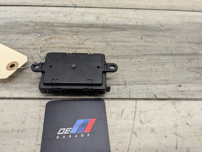 OEM BMW F22 F23 F30 F36 F82 F10 iDrive Controller Knob Control Module Unit ECU