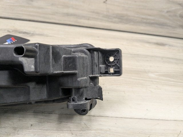 2021 BMW 228i F44 Front Left Driver Bumper Fog Lamp Light 8089525 20-25 OEM BMW F44 F48 G20 G06 M SPORT Front Left Driver Side LED Fog Light Lamp