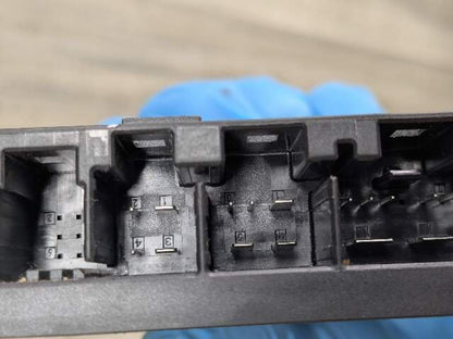 OEM BMW F06 F10 F23 F25 F30 F36 Front Left Right Power Heated Memory Seat Module