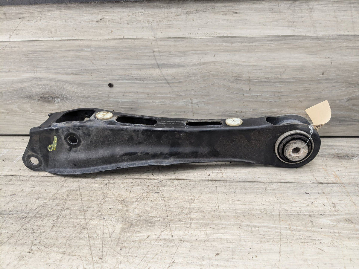 18-24 OEM BMW G01 G02 X3 X4 REAR Right Passenger Upper Lower Control Arms SET