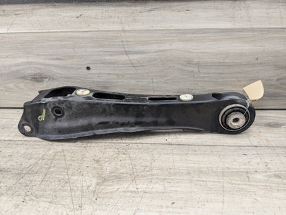 18-24 OEM BMW G01 G02 X3 X4 REAR Right Passenger Upper Lower Control Arms SET