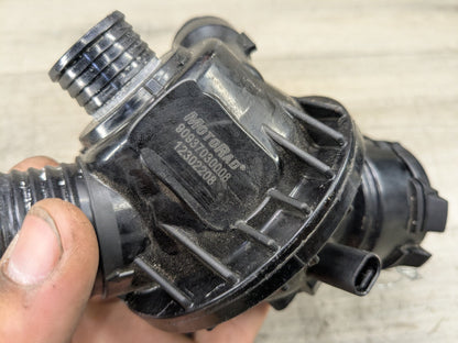 AFT BMW F15 F16 F23 F30 F32 F33 F36 Engine N55 Water Coolant Thermostat Housing