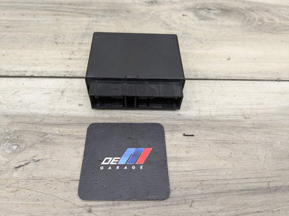 OEM BMW F15 i3 X5 I01 Parking Distance Control Module Unit PDC
