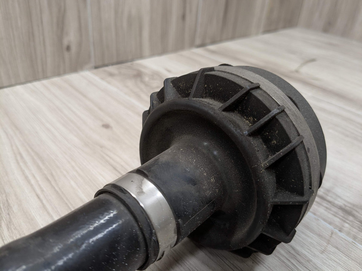 OEM BMW G20 G42 M240 M340 RWD Rear Right Passenger Output Half Shaft CV Axle
