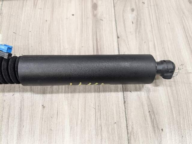 18-24 OEM BMW G01 F97 X3 X3M Rear Left Right Liftgate Shock Strut Lift Supports