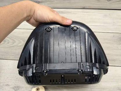 2018 BMW M2 F87 Instrument Speedometer Guage Cluster 8098270