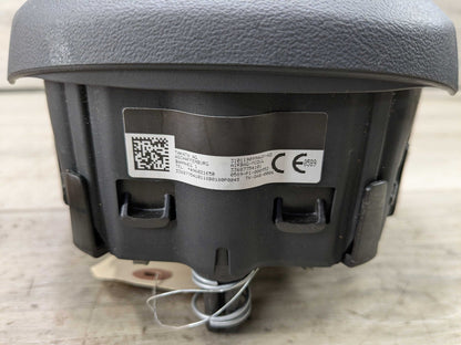 16-23 OEM BMW F39 F48 X1 X2 28i 28iX Front Driver Steering Wheel Airbag Air Bag