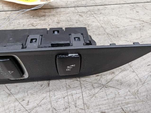 2011 - 2016 BMW 335i F30 Unknown 9252912 N55B30M0