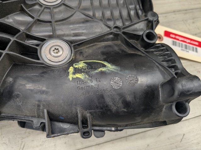OEM BMW G01 G05 G12 G20 G42 G30 M340 M440 X3 Engine B58 Intake Manifold 8647977