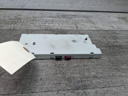 09-15 OEM BMW F12 M6 640 650 Series Radio Amp Antenna Aerial Amplifier Diversity