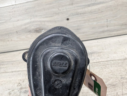 OEM BMW F06 F10 F12 F13 F25 I12 Rear Left or Right Brake Caliper Electric Motor