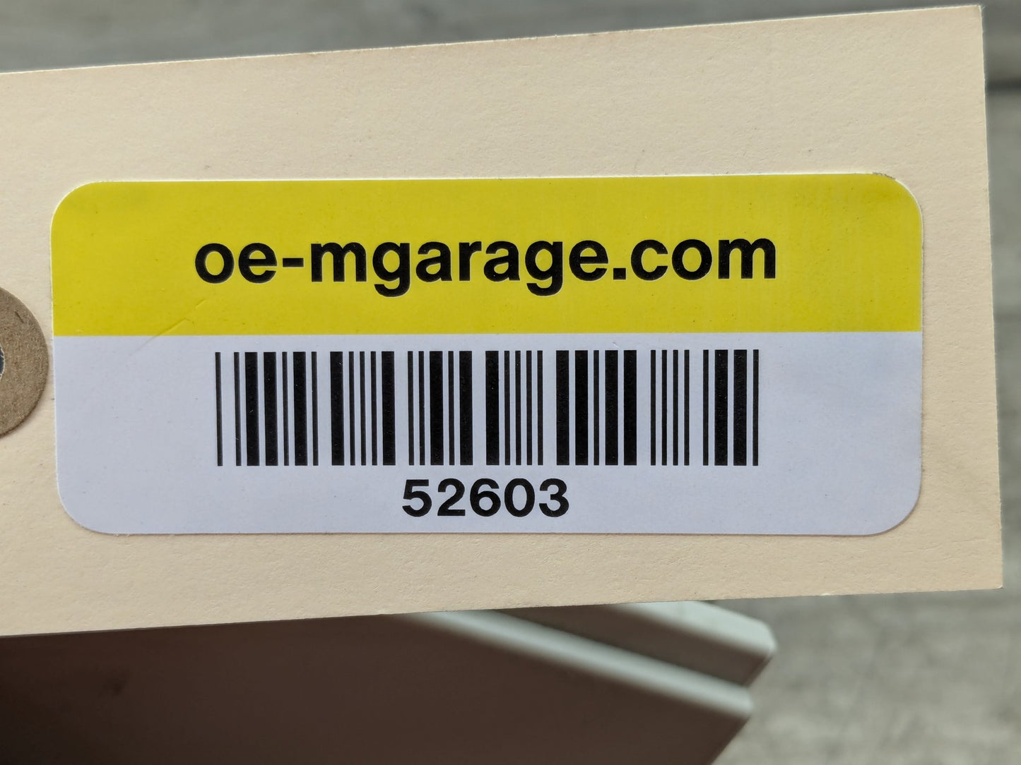 OEM BMW F95 F97 G01 G05 G12 G20 G22 G26 G30 X3 X5 Front Left Right Seat Module