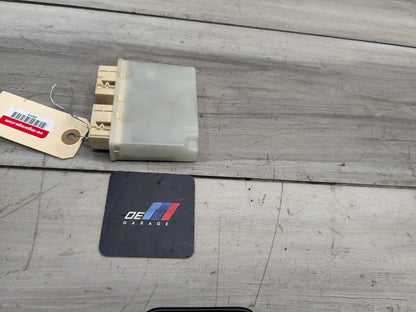 19-24 OEM BMW G20 G22 G23 G80 M3 M4 Parking Distance Control Module Unit PDC