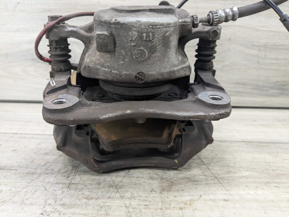 2021 OEM BMW G01 G20 G22 G23 G29 X3 330 430 FRONT Left Driver Side Brake Caliper