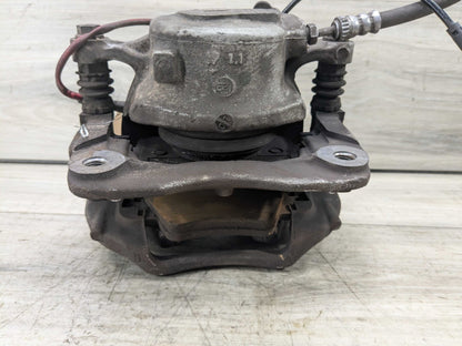 2021 OEM BMW G01 G20 G22 G23 G29 X3 330 430 FRONT Left Driver Side Brake Caliper