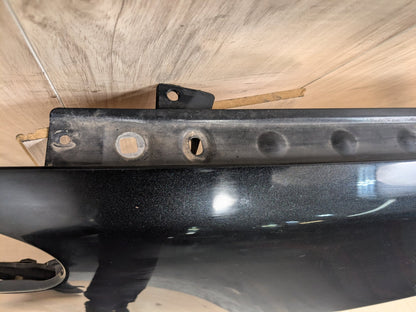 2010-2015 BMW 750i F01- Left Driver Side Fender PN: 7261461
