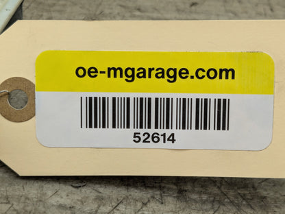 OEM BMW F90 G01 G05 G16 G20 G22 G23 G26 G30 G80 Blind Spot Sensor Radar Module