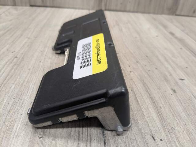 2020 - 2024 BMW X3 F97 Front Windshield Kafas Lane Assist Camera Module 9871841 S58