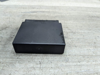 OEM BMW F15 i3 X5 I01 Parking Distance Control Module Unit PDC
