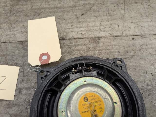 2018 - 2024 BMW X3 G01 Unknown 6813105