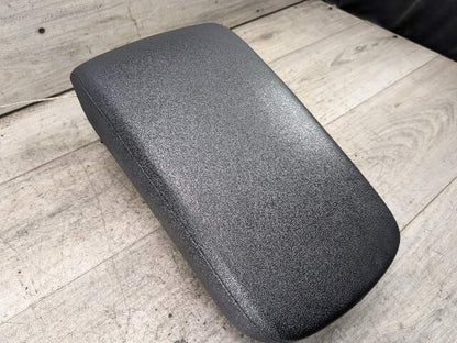 2018 - 2024 BMW X3 G01 Unknown 6814788 B58B30M0