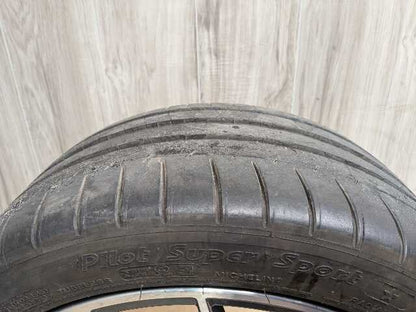 19-26 OEM BMW G29 Z4 30 M40 Alloy Rim Wheel 19x8" ET28 V-Spoke Style 770"