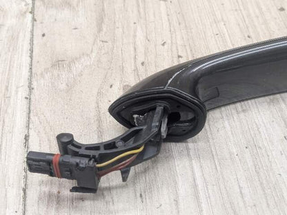 2020 - 2024 BMW X3 F97 Front or Rear Right Passenger Exterior Door Handle w/ Comfort Access 8492028 S58
