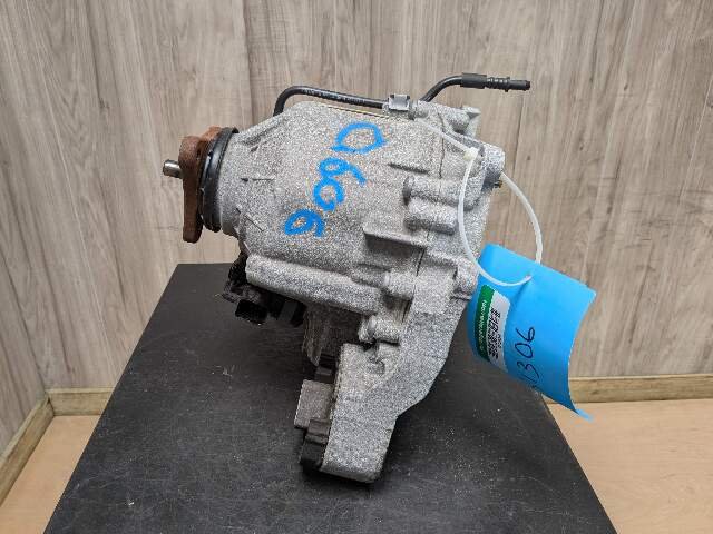 OEM BMW G01 G05 G12 G20 G22 G23 G30 X3 X5 AWD Transmission Transfer Case ATC13