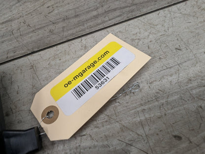 17-23 OEM BMW G30 540 M550 Wireless Phone Charger Module 8800366 OEM BMW F90 M5 G30 540 M550 Center Console Storage Phone Car Wireless Charger