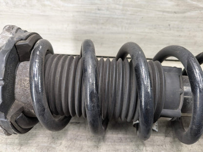 2019 BMW X3 G01 Rear Left Right Spring Strut Shock Absorbers SET 6880604