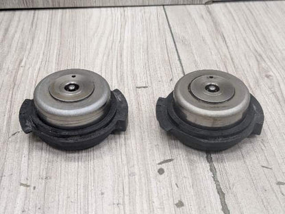 2020 - 2024 BMW X3 F97 Misc 7614288 S58