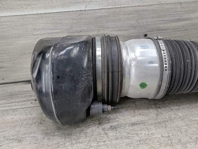 2017 BMW 740i G12 Front Right Passenger Spring Strut Shock Absorber 6877554