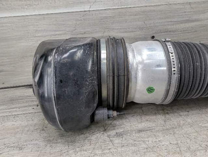 2017 BMW 740i G12 Front Right Passenger Spring Strut Shock Absorber 6877554