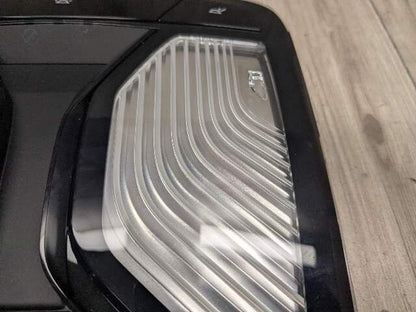 2019 BMW X3 G01 Unknown 9893150