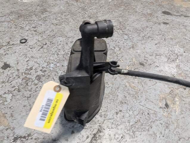 1996 - 2003 BMW Z3 E36 Fuel Vapor Charcoal Canister 1184608 M54B25O0