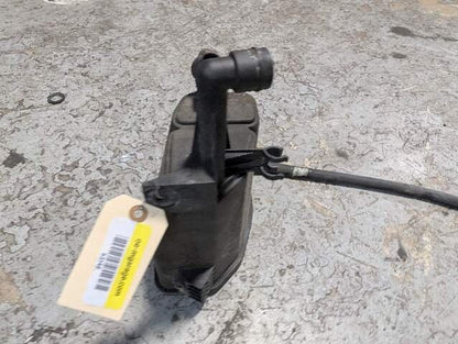 1996 - 2003 BMW Z3 E36 Fuel Vapor Charcoal Canister 1184608 M54B25O0