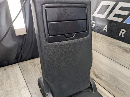 2016 BMW X3 F25 Unknown 7367259