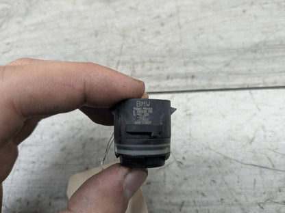 OEM BMW F15 F90 G01 G12 G30 X3 X5 Front Rear Bumper Parking Distance PDC Sensor