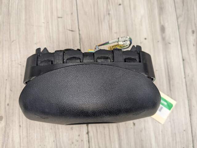 OEM Mercedes W212 C250 E400 E550 Front Driver Steering Wheel Airbag Air Bag