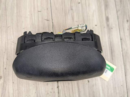 OEM Mercedes W212 C250 E400 E550 Front Driver Steering Wheel Airbag Air Bag