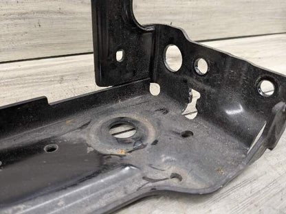 OEM BMW G01 G02 F97 F98 X3 X4 Front Left Driver Radiator Reinforcement Bracket