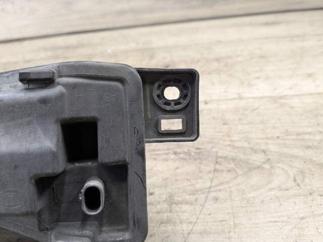 2018 - 2024 BMW X3 G01 Unknown 7412527
