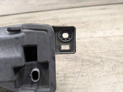 2018 - 2024 BMW X3 G01 Unknown 7412527