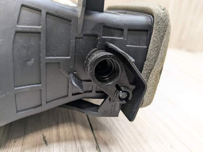 2020 - 2024 BMW X3 F97 Unknown 9363444 S58
