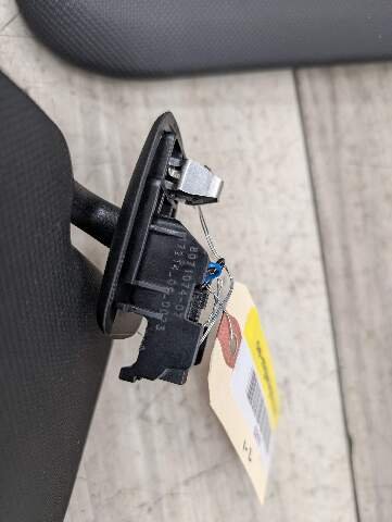2018 - 2024 BMW X3 G01 Unknown 8071073