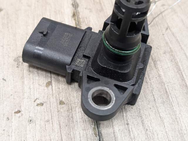 2014 BMW X5 F15 Unknown 7599042