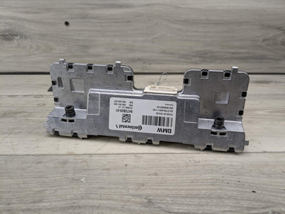 OEM BMW G01 G02 G12 G30 F90 M5 X3 Windshield Camera Lane Assist Control Module