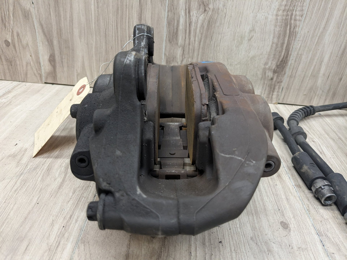 OEM BMW F30 F32 F33 F36 328 335 435 440 Front Left Right Brake Caliper BREMBO